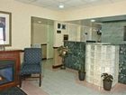 фото отеля GuestHouse International Inn Biltmore Asheville