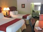 фото отеля GuestHouse International Inn Biltmore Asheville