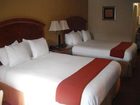 фото отеля GuestHouse International Inn Biltmore Asheville
