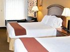 фото отеля GuestHouse International Inn Biltmore Asheville