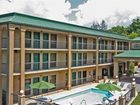 фото отеля GuestHouse International Inn Biltmore Asheville
