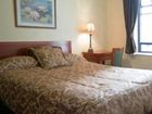 фото отеля Hotel Deauville New York City