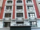 фото отеля Hotel Deauville New York City