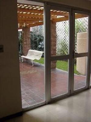 фото отеля Hostal Americano
