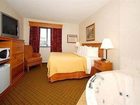 фото отеля Quality Inn Saint Cloud