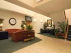 фото отеля Quality Inn Saint Cloud