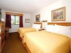 фото отеля Quality Inn Saint Cloud
