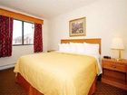 фото отеля Quality Inn Saint Cloud