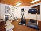 фото отеля Quality Inn Saint Cloud