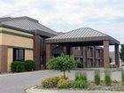 фото отеля Quality Inn Saint Cloud