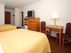 фото отеля Quality Inn Saint Cloud