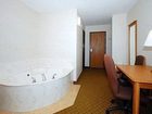 фото отеля Quality Inn Saint Cloud
