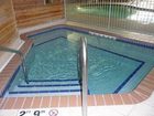 фото отеля Quality Inn Saint Cloud