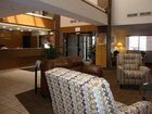 фото отеля Quality Inn Saint Cloud