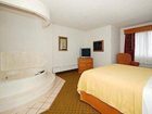 фото отеля Quality Inn Saint Cloud