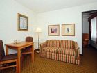 фото отеля Quality Inn Saint Cloud