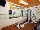 фото отеля Quality Inn Saint Cloud