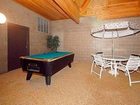 фото отеля Quality Inn Saint Cloud