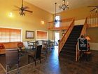 фото отеля Best Western Conway