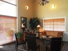 фото отеля Best Western Conway