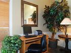 фото отеля Best Western Conway