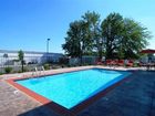 фото отеля Best Western Conway