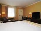 фото отеля Best Western Conway