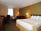 фото отеля Best Western Conway