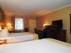 фото отеля Best Western Conway