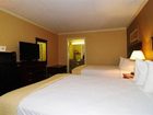 фото отеля Best Western Conway