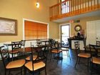 фото отеля Best Western Conway