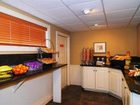 фото отеля Best Western Conway