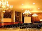фото отеля Real De Minas Hotel Guanajuato
