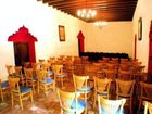 фото отеля Real De Minas Hotel Guanajuato