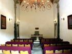 фото отеля Real De Minas Hotel Guanajuato