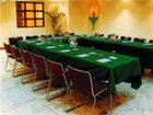 фото отеля Real De Minas Hotel Guanajuato
