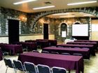 фото отеля Real De Minas Hotel Guanajuato