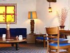 фото отеля Real De Minas Hotel Guanajuato