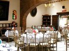 фото отеля Real De Minas Hotel Guanajuato