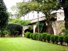 фото отеля Real De Minas Hotel Guanajuato