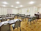 фото отеля Holiday Inn Express Hotel & Suites Greenwood (South Carolina)