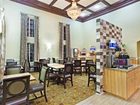 фото отеля Holiday Inn Express Hotel & Suites Greenwood (South Carolina)