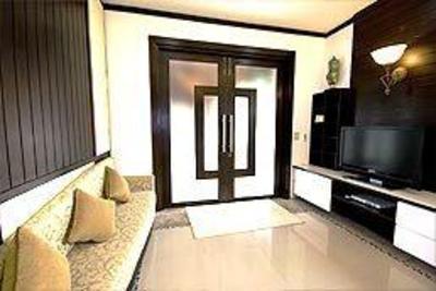 фото отеля Pang Rujee Resort Residences Nakhon Ratchasima