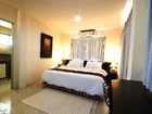 фото отеля Pang Rujee Resort Residences Nakhon Ratchasima