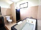 фото отеля Pang Rujee Resort Residences Nakhon Ratchasima