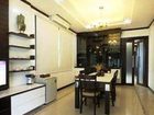 фото отеля Pang Rujee Resort Residences Nakhon Ratchasima