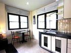фото отеля Pang Rujee Resort Residences Nakhon Ratchasima