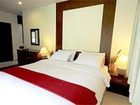 фото отеля Pang Rujee Resort Residences Nakhon Ratchasima