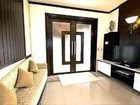 фото отеля Pang Rujee Resort Residences Nakhon Ratchasima