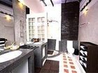 фото отеля Pang Rujee Resort Residences Nakhon Ratchasima